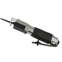 AIR SAW BODY CUT OFF COMPRESSOR TOOL HIGH SPEED & TWO FREE BLADES AT017
