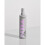 Indola Finish Gel Spray 300 ml 2