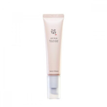 Beauty Of Joseon Revive Eye Serum Ginseng + Retinal 30ml