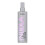 Indola Finish Gel Spray 300 ml 1