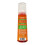 Cantu Cantu Avocado Hydrating Mousse 248ml 2
