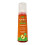 Cantu Cantu Avocado Hydrating Mousse 248ml 1