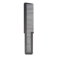 Wahl Flat Top Comb - Grey