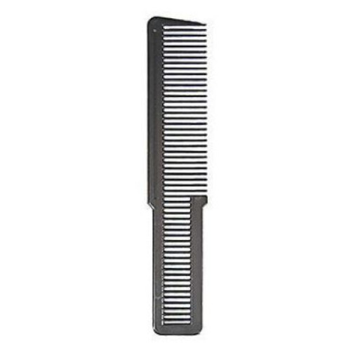 Wahl Wahl Flat Top Comb - Grey