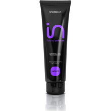 Montibello Flashy Colours Violet 150ml