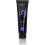 Montibello Flashy Colours Violet 150ml 1