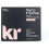 Keratin Revolution Nano Intense Keratin Treatment System  (4x100ml) 1