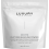 Luxury White Dust Free Bleaching Powder 500g 1