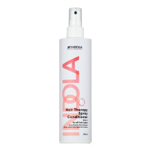 Indola Care & Style Scalp & Hair Therapy Spray Conditioner 300 ml