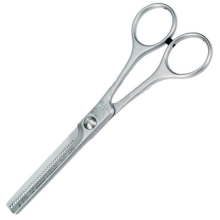 Degażówki Jednostronne 6,5" Kiepe Pro Cut 46