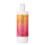 Schwarzkopf Schwarzkopf Professional Igora Vibrance 4% 13 Vol Developer Lotion 1000ml 1
