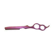 IT&LY TRI Razor 2 in 1 - Pink