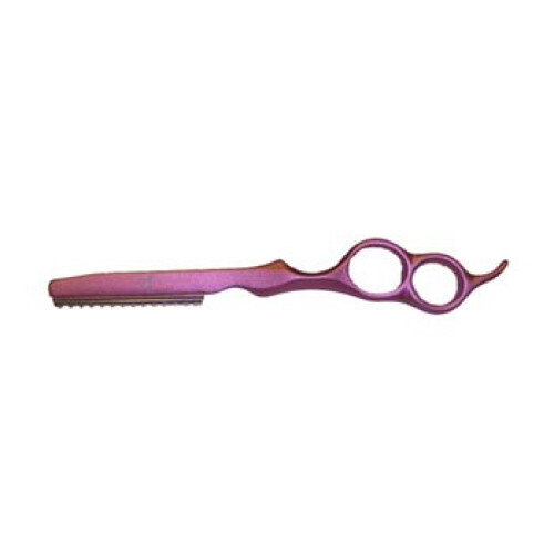IT&LY TRI Razor 2 in 1 - Pink