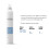 Goldwell STYLESIGN VOLUME voluminisierende Kontrollmousse 500 ml 2