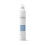 Goldwell STYLESIGN VOLUME voluminisierende Kontrollmousse 500 ml 1