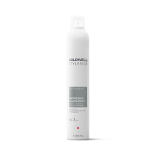 STYLESIGN HAIRSPRAYS werkende haarspray 500 ml