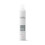 Goldwell STYLESIGN LAQUÊS ativa 500 ml 1
