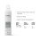 Goldwell STYLESIGN LAQUÊS ativa 500 ml 2