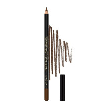 LA Girl Perfect Precision Lipliner Chocolade GP725