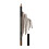 Girl Perfect Precision Lipliner Chocolate GP725 1