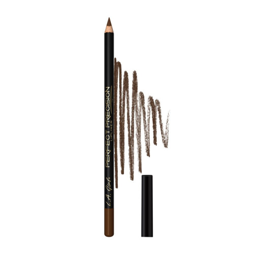 Girl Perfect Precision Lipliner Chocolate GP725