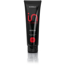 Montibello Flashy Colours Red 150ml