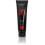 Montibello Flashy Colours Red 150ml 1