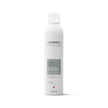 Goldwell Stylesign Hairspray Working Hairspray 300 ml
