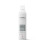 Goldwell Goldwell StyleSign Working Hairspray 300ml 1