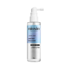 Nioxin Ultimate Power Anti-Hair Loss Serum 70ml