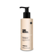 Osmo Curl Revival Replenishing Cream 200ml