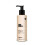 Osmo Osmo Curl Revival Replenishing Cream 200ml 1