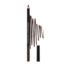 L.A. Girl Perfect Precision Lipliner Vamp GP726