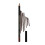 Girl Perfect Precision Lipliner Vamp GP726 1