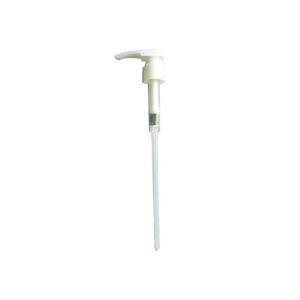 Nioxin Pump 1000ml