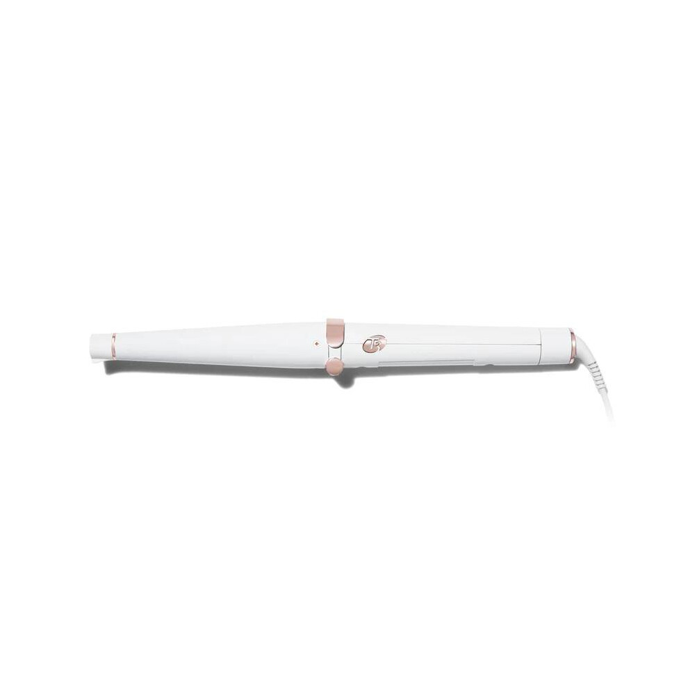 T3 SinglePass Wave 32-19mm Professional Styling Wand