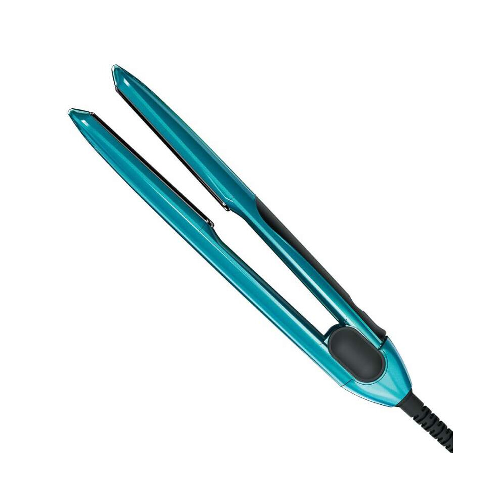 Wahl Pro Glide Straightener Cool Teal
