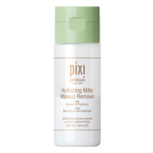PIXI Milky Makeup Remover 150ml