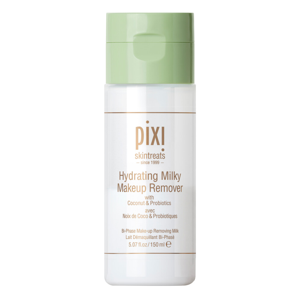 PIXI Milky Makeup Remover 150ml