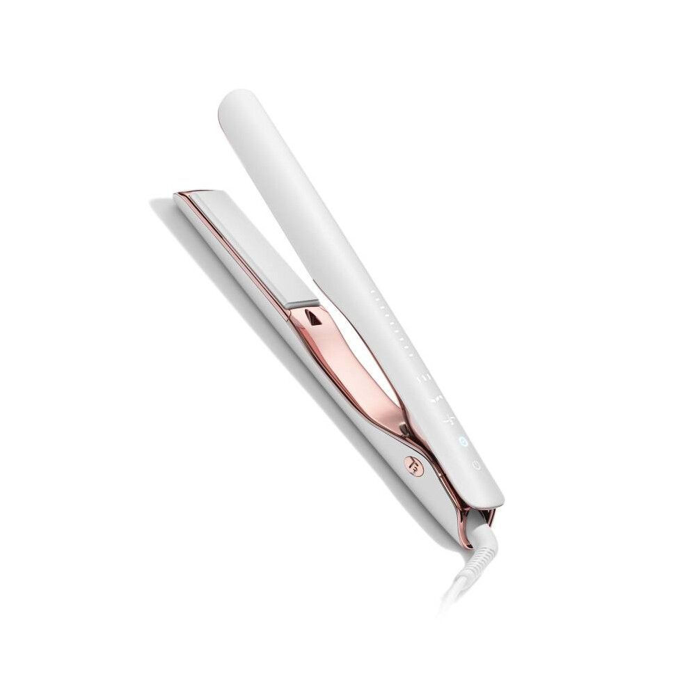 T3 Lucea ID 25mm Smart Straightening & Styling Iron