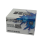 Procare Essential Foil Silver 100mm x 1000m 2