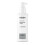 Nioxin Nioxin Density Defend Hair Booster Serum 100ml 1