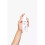 Nioxin Nioxin Density Defend Hair Booster Serum 100ml 2