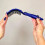 It's a 10 It's a 10 Miracle Detangling Brush 2