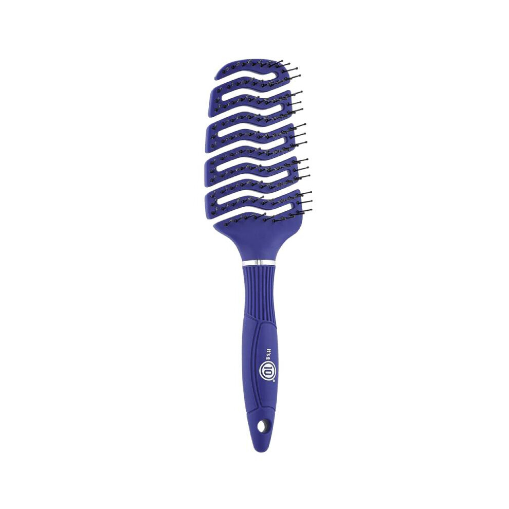 It's A 10 Miracle Detangling Brush