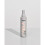 Indola Care & Style Salt Spray 200 ml 2