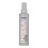 Indola Care & Style Salt Spray 200 ml 1