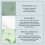 Nioxin Nioxin Density Defend Styling Root Lifting Spray 150ml 2