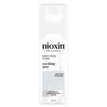 Nioxin Density Defend Styling Root Lifting Spray 150ml