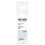 Nioxin Nioxin Density Defend Styling Root Lifting Spray 150ml 1